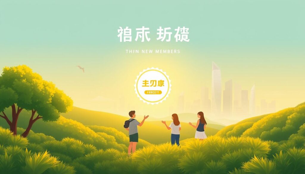 bk989 เครดิต ฟรี